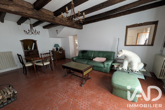  maison la-trimouille 86290