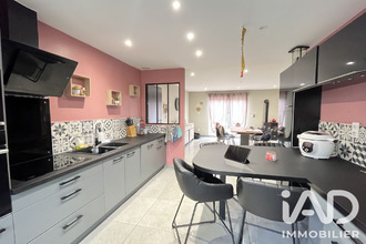  maison la-trimouille 86290