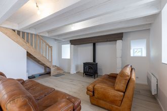  maison la-trinitat 15110