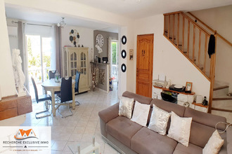  maison la-trinite 06340