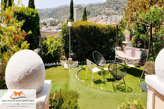  maison la-trinite 06340