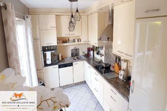  maison la-trinite 06340