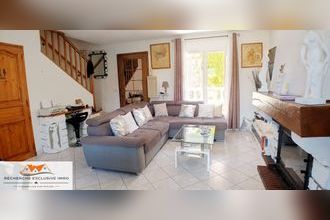  maison la-trinite 06340