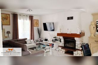  maison la-trinite 06340