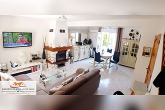  maison la-trinite 06340