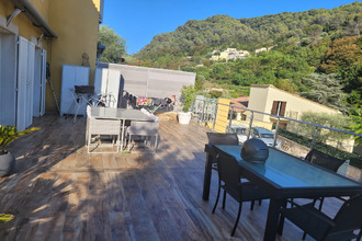  maison la-trinite 06340