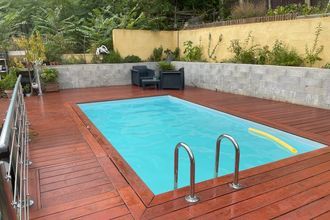  maison la-trinite 06340