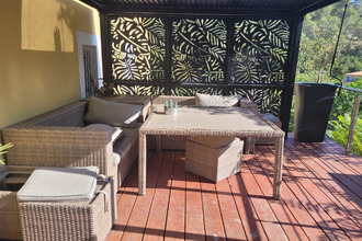  maison la-trinite 06340