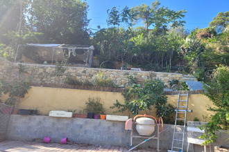  maison la-trinite 06340