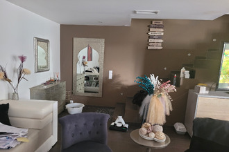  maison la-trinite 06340