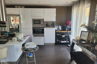  maison la-trinite 06340