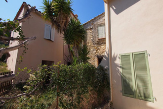  maison la-trinite 06340