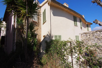  maison la-trinite 06340