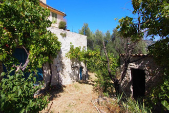  maison la-trinite 06340