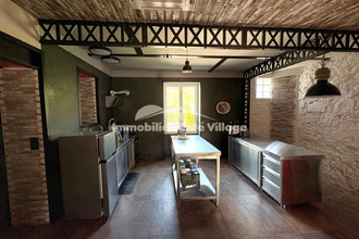  maison la-trinite 06340