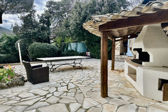  maison la-trinite 06340