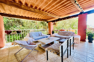  maison la-trinite 06340