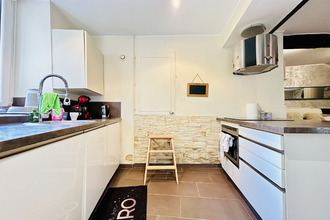  maison la-trinite 06340