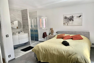  maison la-trinite 06340