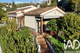  maison la-trinite 06340