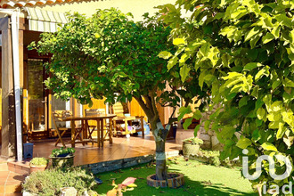  maison la-trinite 06340