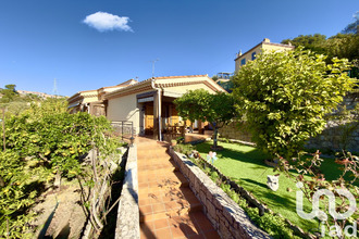  maison la-trinite 06340