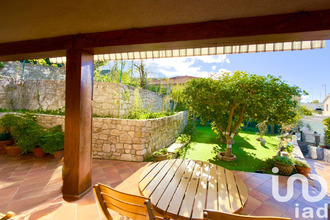  maison la-trinite 06340