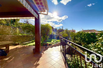  maison la-trinite 06340