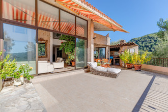  maison la-trinite 06340