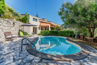  maison la-trinite 06340