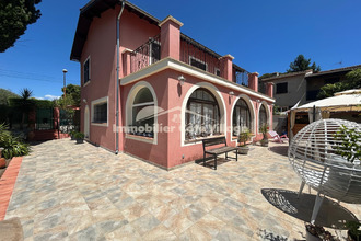  maison la-trinite 06340