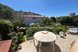  maison la-trinite 06340