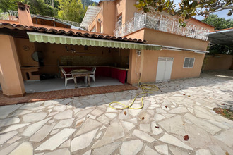  maison la-trinite 06340