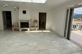  maison la-trinite 06340