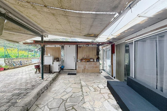 maison la-trinite 06340