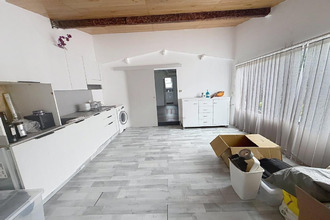  maison la-trinite 06340