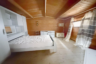  maison la-trinite 06340