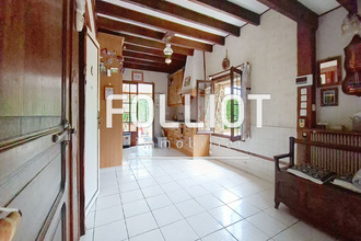  maison la-trinite 50800