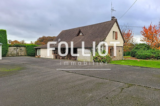  maison la-trinite 50800