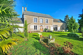  maison la-trinite 50800