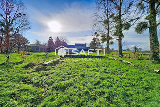  maison la-trinite 50800