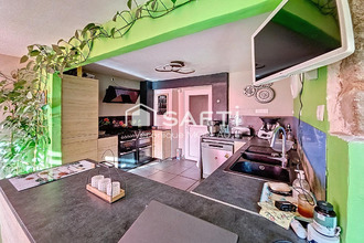  maison la-trinite 50800