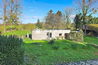  maison la-trinite 50800