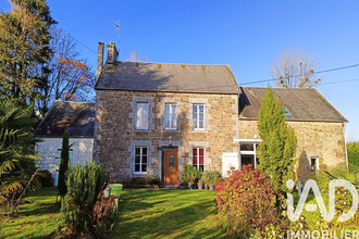  maison la-trinite 50800