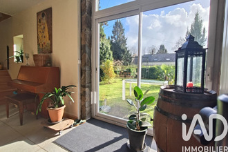  maison la-trinite 50800