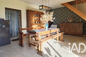  maison la-trinite 50800