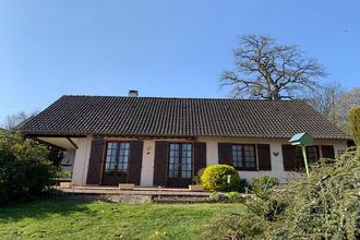  maison la-trinite-de-reville 27270