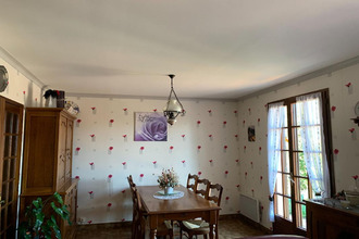  maison la-trinite-de-reville 27270