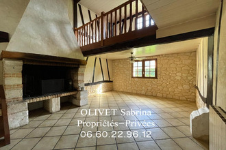  maison la-trinite-de-thouberville 27310