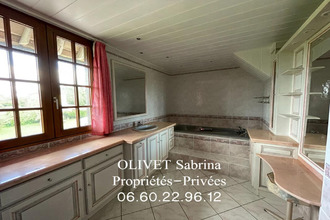  maison la-trinite-de-thouberville 27310